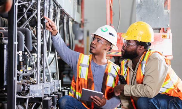 Best Licensed Electrician  in Danielson, CT